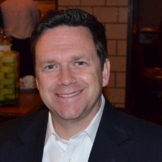 Profile picture for Paul Norman
